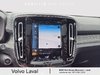 Volvo XC40 R-Design 2022-21