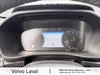 Volvo XC40 R-Design 2022-16