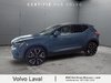 2023 Volvo XC40 Ultimate Bright Theme-4