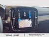 2023 Volvo XC40 Ultimate Bright Theme-17