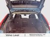 2023 Volvo XC40 Ultimate Bright Theme-5