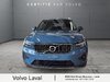 2023 Volvo XC40 Ultimate Bright Theme-1