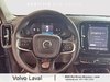 2023 Volvo XC40 Ultimate Bright Theme-11