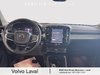 2023 Volvo XC40 Ultimate Bright Theme-9