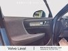 2023 Volvo XC40 Ultimate Bright Theme-10