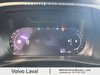 2023 Volvo XC40 Ultimate Bright Theme-13