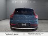 2023 Volvo XC40 Ultimate Bright Theme-2
