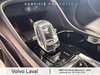 2023 Volvo XC40 Ultimate Bright Theme-14