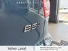 2023 Volvo XC40 Ultimate Bright Theme-15