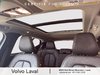 2023 Volvo XC40 Ultimate Bright Theme-16