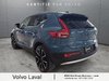 2023 Volvo XC40 Ultimate Bright Theme-3