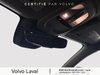 2023 Volvo XC40 Ultimate Bright Theme-21