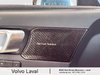 2023 Volvo XC40 Ultimate Bright Theme-22