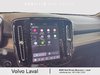 2023 Volvo XC40 Ultimate Bright Theme-20