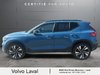 2023 Volvo XC40 Plus Dark Theme-1