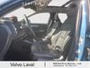 2023 Volvo XC40 Plus Dark Theme-2