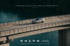 Volvo XC40 Plus Dark Theme 2023-1