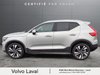 2023 Volvo XC40 Plus Bright Theme-1