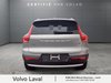 2023 Volvo XC40 Plus Bright Theme-2