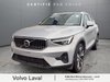 2023 Volvo XC40 Plus Bright Theme-0