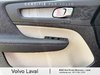 Volvo XC40 Plus 2024-9