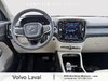 Volvo XC40 Plus 2024-8