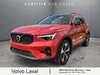 Volvo XC40 Plus 2024-0