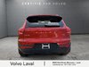 Volvo XC40 Plus 2024-2