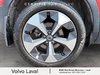 Volvo XC40 Plus 2024-6