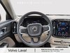 Volvo XC40 Plus 2024-10