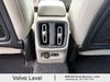 Volvo XC40 Plus 2024-16