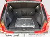 Volvo XC40 Plus 2024-5