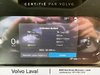 Volvo XC40 Plus 2024-11