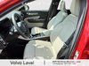 Volvo XC40 Plus 2024-7