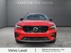 Volvo XC40 Plus 2024-1