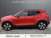 Volvo XC40 Plus 2024-4