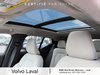 Volvo XC40 Plus 2024-14