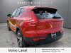 Volvo XC40 Plus 2024-3