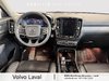 Volvo XC40 Plus Dark Theme 2024-8