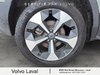 Volvo XC40 Plus Dark Theme 2024-18