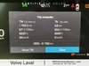 Volvo XC40 Plus Dark Theme 2024-10
