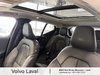 Volvo XC40 Plus Dark Theme 2024-14