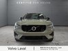Volvo XC40 Plus Dark Theme 2024-1