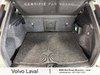 Volvo XC40 Plus Dark Theme 2024-16