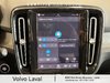 Volvo XC40 Plus Dark Theme 2024-12
