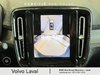Volvo XC40 Plus Dark Theme 2024-11