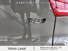 Volvo XC40 Plus Dark Theme 2024-17