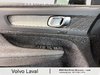 Volvo XC40 Plus Dark Theme 2024-13