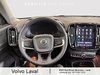 Volvo XC40 Plus Dark Theme 2024-9