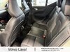 Volvo XC40 Plus Dark Theme 2024-15